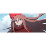 『THE RIBBON HERO リボンヒーロー』