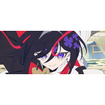 『THE RIBBON HERO リボンヒーロー』