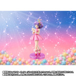 Adokenette クリィミーマミ