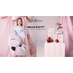 Cath Kidston × Hello Kitty
