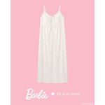 Barbie ポインテールワンピース（カップ付き）
