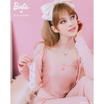 Barbie ポインテール３点セット
