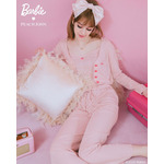 Barbie ポインテール３点セット