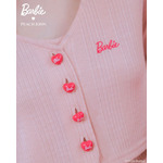 Barbie ポインテール３点セット