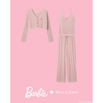 Barbie ポインテール３点セット