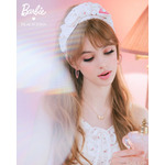 Barbie ヘアバンド