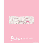 Barbie ヘアバンド