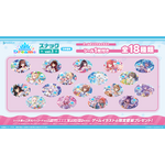 hololive Dreams スナック