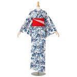 うたの☆プリンスさまっ♪ K.M☆U.P YUKATA-MODE 浴衣 夏の星(ST☆RISH)