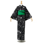 うたの☆プリンスさまっ♪ K.M☆U.P YUKATA-MODE 浴衣 夏の夜(QUARTET NIGHT)