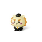 「ハッピーセット『ちいかわ』」【第2弾】シーサー(マクドナルド　マネージャー)