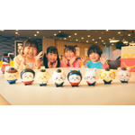 「ハッピーセット『ちいかわ』」TVCMカット