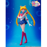 セーラームーン -Crystal Star Compact Edition-