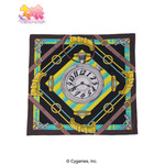 ウマ娘 プリティーダービー×gladgarb Vodka Bandana
