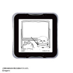 ちいかわ　メモポン 第三弾