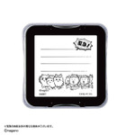 ちいかわ　メモポン 第三弾