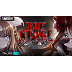 ウマ娘 プリティーダービー 7th EVENT WORLD TOUR 「THE STAGE」 in TOKYO