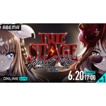ウマ娘 プリティーダービー 7th EVENT WORLD TOUR 「THE STAGE」 in TOKYO