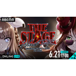 ウマ娘 プリティーダービー 7th EVENT WORLD TOUR 「THE STAGE」 in TOKYO