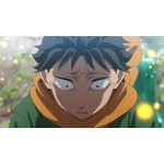 「リゼロ」4期74話 場面カット