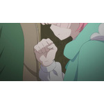 「リゼロ」4期74話 場面カット