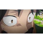 「リゼロ」4期74話 場面カット