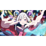 『超かぐや姫!』本予告場面カット