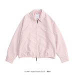 【CLAMP】『カードキャプターさくら』GRAPHIC COACH JACKET