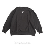 【CLAMP】『カードキャプターさくら』GRAPHIC SWEAT