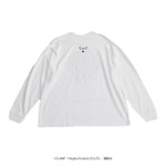 【CLAMP】『カードキャプターさくら』GRAPHIC LONGSLEEVE TEE