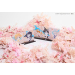 【CLAMP】『カードキャプターさくら』GRAPHIC ACRYLIC STAND