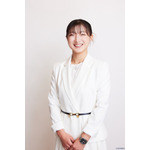坂本花織