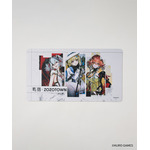 ZOZOTOWN限定アイテム