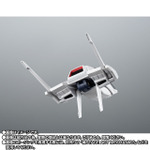 「ROBOT魂 ＜SIDE MS＞ FXA-05D Gディフェンサー ver. A.N.I.M.E.」