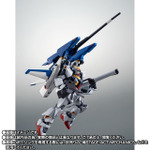 「ROBOT魂 ＜SIDE MS＞ RX-178+FXA-05D スーパーガンダム ver. A.N.I.M.E.」
