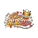 ショー「レッツ・メイク・ピカピカパフェ」がスタート！
