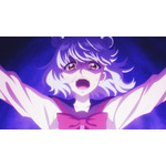 「乙女怪獣キャラメリゼ」場面カット