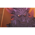 「乙女怪獣キャラメリゼ」場面カット