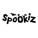 シンディ・ローパーの名曲に想いを馳せる 総再生33億回を突破した『Spookiz(スプーキッズ)』、新キャラMomoの映像を公開