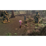 『Spookiz -Monsters Awakening-』場面写真 ⒸSony Music Labels Inc