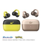 Soundcore C50i ピカチュウモデル / イーブイモデル