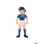 キャプテン翼 × BEAMS MANGART　「BEAMS MANGART別注 大空翼 ソフビコレクション」
