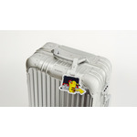 『ポケットモンスター』×RIMOWA 日本オリジナルコレクション