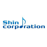 株式会社 シン・コーポレーション