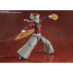 S.H.Figuarts 童磨