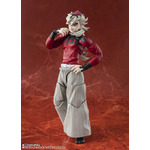 S.H.Figuarts 童磨
