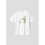 TVアニメ『HUNTER×HUNTER』×グラニフ　「シンユウ｜Tシャツ」