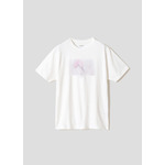 TVアニメ『HUNTER×HUNTER』×グラニフ　「同行（アカンパニー）｜Tシャツ」