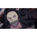 『鬼滅の刃』第9話先行カット（C）吾峠呼世晴／集英社・アニプレックス・ufotable