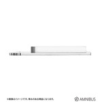 TVアニメ『ブルーロック』描き下ろし 潔 世一 モーニングルーティンver. パッケージ風アクリルキーホルダー